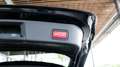 Mercedes-Benz GLE 400 4Matic AMG 360°*PANO*LUFT*TOT*ACC Noir - thumbnail 7