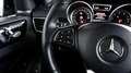 Mercedes-Benz GLE 400 4Matic AMG 360°*PANO*LUFT*TOT*ACC Negro - thumbnail 24