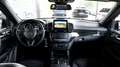 Mercedes-Benz GLE 400 4Matic AMG 360°*PANO*LUFT*TOT*ACC Negro - thumbnail 17
