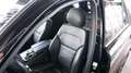 Mercedes-Benz GLE 400 4Matic AMG 360°*PANO*LUFT*TOT*ACC Noir - thumbnail 12