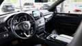 Mercedes-Benz GLE 400 4Matic AMG 360°*PANO*LUFT*TOT*ACC Noir - thumbnail 11