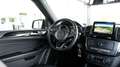 Mercedes-Benz GLE 400 4Matic AMG 360°*PANO*LUFT*TOT*ACC Negro - thumbnail 31