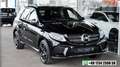 Mercedes-Benz GLE 400 4Matic AMG 360°*PANO*LUFT*TOT*ACC Noir - thumbnail 1
