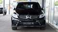 Mercedes-Benz GLE 400 4Matic AMG 360°*PANO*LUFT*TOT*ACC Noir - thumbnail 3
