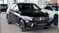 Mercedes-Benz GLE 400 4Matic AMG 360°*PANO*LUFT*TOT*ACC Negro - thumbnail 38