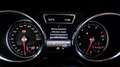 Mercedes-Benz GLE 400 4Matic AMG 360°*PANO*LUFT*TOT*ACC Negro - thumbnail 29