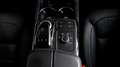 Mercedes-Benz GLE 400 4Matic AMG 360°*PANO*LUFT*TOT*ACC Negro - thumbnail 21