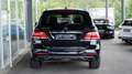 Mercedes-Benz GLE 400 4Matic AMG 360°*PANO*LUFT*TOT*ACC Noir - thumbnail 5