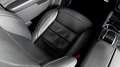 Mercedes-Benz GLE 400 4Matic AMG 360°*PANO*LUFT*TOT*ACC Negro - thumbnail 35