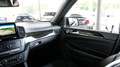 Mercedes-Benz GLE 400 4Matic AMG 360°*PANO*LUFT*TOT*ACC Negro - thumbnail 34