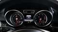 Mercedes-Benz GLE 400 4Matic AMG 360°*PANO*LUFT*TOT*ACC Negro - thumbnail 27