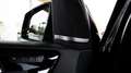 Mercedes-Benz GLE 400 4Matic AMG 360°*PANO*LUFT*TOT*ACC Negro - thumbnail 30