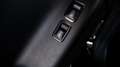 Mercedes-Benz GLE 400 4Matic AMG 360°*PANO*LUFT*TOT*ACC Noir - thumbnail 8