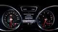Mercedes-Benz GLE 400 4Matic AMG 360°*PANO*LUFT*TOT*ACC Negro - thumbnail 28