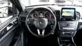 Mercedes-Benz GLE 400 4Matic AMG 360°*PANO*LUFT*TOT*ACC Negro - thumbnail 23