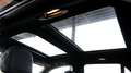 Mercedes-Benz GLE 400 4Matic AMG 360°*PANO*LUFT*TOT*ACC Negro - thumbnail 22