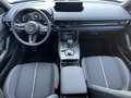 Mazda MX-30 REV EXCLUSIVE LINE Snel leverbaar Wit - thumbnail 11