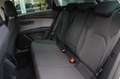 SEAT Leon ST Style 1.5 TSI+NAVI+SHZ+KLIMA+PDC+GRA+BTH Argent - thumbnail 16