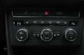 SEAT Leon ST Style 1.5 TSI+NAVI+SHZ+KLIMA+PDC+GRA+BTH Argent - thumbnail 11