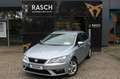 SEAT Leon ST Style 1.5 TSI+NAVI+SHZ+KLIMA+PDC+GRA+BTH Argent - thumbnail 1