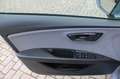 SEAT Leon ST Style 1.5 TSI+NAVI+SHZ+KLIMA+PDC+GRA+BTH Argent - thumbnail 6
