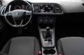 SEAT Leon ST Style 1.5 TSI+NAVI+SHZ+KLIMA+PDC+GRA+BTH Argent - thumbnail 14