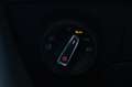 SEAT Leon ST Style 1.5 TSI+NAVI+SHZ+KLIMA+PDC+GRA+BTH Argent - thumbnail 7