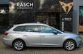 SEAT Leon ST Style 1.5 TSI+NAVI+SHZ+KLIMA+PDC+GRA+BTH Argent - thumbnail 5