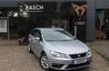 SEAT Leon ST Style 1.5 TSI+NAVI+SHZ+KLIMA+PDC+GRA+BTH Argent - thumbnail 2