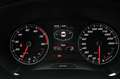 SEAT Leon ST Style 1.5 TSI+NAVI+SHZ+KLIMA+PDC+GRA+BTH Argent - thumbnail 9