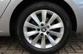 SEAT Leon ST Style 1.5 TSI+NAVI+SHZ+KLIMA+PDC+GRA+BTH Argent - thumbnail 17