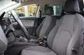 SEAT Leon ST Style 1.5 TSI+NAVI+SHZ+KLIMA+PDC+GRA+BTH Argent - thumbnail 15