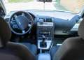 Ford Mondeo 1.8 Turnier Trend - thumbnail 2
