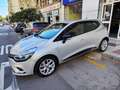 Renault Clio TCe Energy Limited 66kW - thumbnail 1