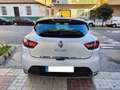 Renault Clio TCe Energy Limited 66kW - thumbnail 9