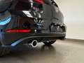 Volkswagen Golf GTI 7.5 2.0 Perf. DSG 245 CV 3P 18 Navi Full-Led Negro - thumbnail 2