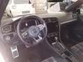 Volkswagen Golf GTI 7.5 2.0 Perf. DSG 245 CV 3P 18 Navi Full-Led Nero - thumbnail 10