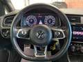 Volkswagen Golf GTI 7.5 2.0 Perf. DSG 245 CV 3P 18 Navi Full-Led Negro - thumbnail 12