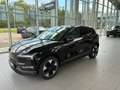 Volvo EX30 Single Motor Extended Range 69kWh Core Schwarz - thumbnail 2