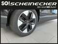 Volvo EX30 Single Motor Extended Range 69kWh Core Schwarz - thumbnail 5