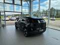 Volvo EX30 Single Motor Extended Range 69kWh Core Schwarz - thumbnail 3