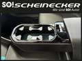 Volvo EX30 Single Motor Extended Range 69kWh Core Noir - thumbnail 11