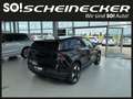 Volvo EX30 Single Motor Extended Range 69kWh Core Schwarz - thumbnail 4