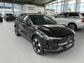 Volvo EX30 Single Motor Extended Range 69kWh Core Schwarz - thumbnail 1