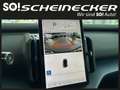 Volvo EX30 Single Motor Extended Range 69kWh Core Noir - thumbnail 13