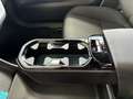 Volvo EX30 Single Motor Extended Range 69kWh Core Schwarz - thumbnail 11