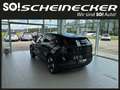 Volvo EX30 Single Motor Extended Range 69kWh Core Schwarz - thumbnail 3