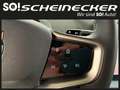 Volvo EX30 Single Motor Extended Range 69kWh Core Noir - thumbnail 14