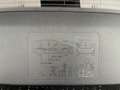 Volvo EX30 Single Motor Extended Range 69kWh Core Schwarz - thumbnail 7