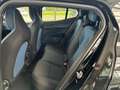 Volvo EX30 Single Motor Extended Range 69kWh Core Schwarz - thumbnail 8